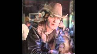 Bobby Bare - Singer of Sad Songs