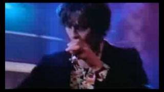 Pulp - She&#39;s a Lady