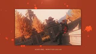 Download lagu POV: g'raha tia is thinking about you | ffxiv playlist mp3