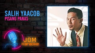 Download lagu Salih Yaacob - Pisang Panas mp3 Download lagu Salih Yaacob - Pisang Panas mp3