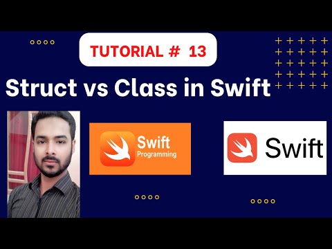 Tutorial 01 Introduction to Swift Programming language for IOS Hello World Program in XCode Swift