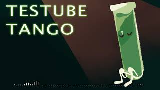 Cover art for Testube Tango