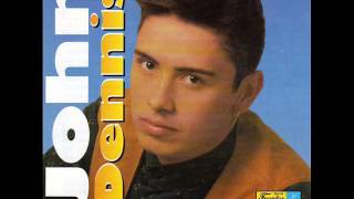 Para Tenerte Otra Vez - John Dennis