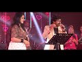 Sundari Kannal Song Azeezia Monsoon Melodies