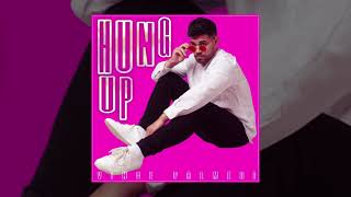 Hung Up Music Video