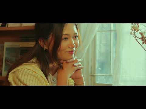 Maheishang by Epiphani Official — Official Music Video