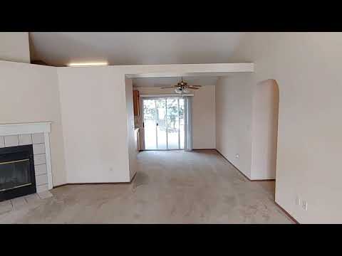 $500 MOVE IN SPECIAL OFF FIRST MONTHS RENT. property video