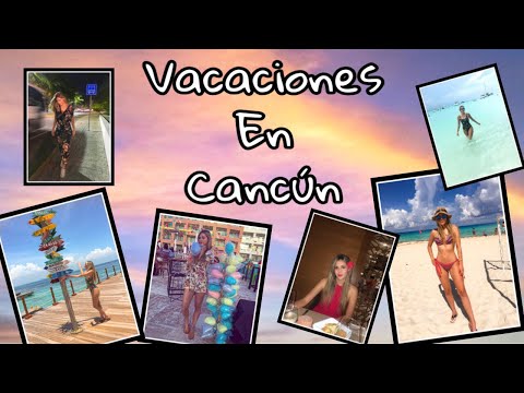 Videos del Beach Palace 5★ en Cancún, MéxicoVer MásVerPrecios20CerrarConsulta por Whatsapp 🇦🇷BookingTripadvisorExpediaAgodaTravelocityOrbitzPricelineTripSkyscannerDespegarKayakHotelesBestdayDestiniaTrivagoTurismocityAlmundoHotwireTuiWotif