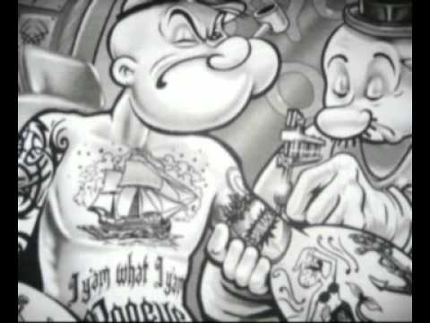 repla sika - für immer da intro.mp4