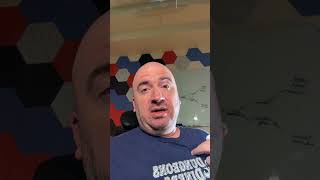 Ok, here we go - posting every day