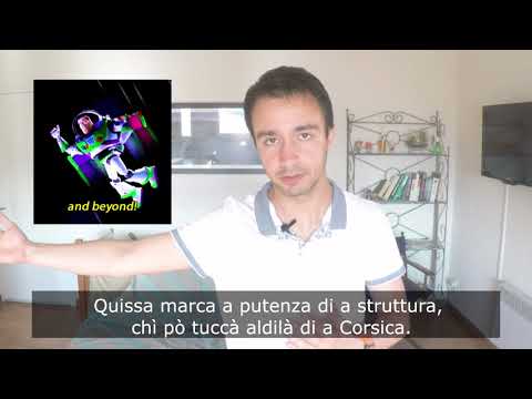 A nascita di u FLNC - 6 SDC