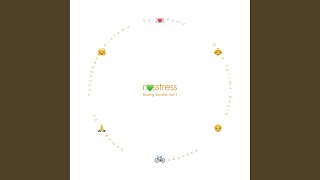 Download lagu Ya, Kamu (Instrumental) mp3