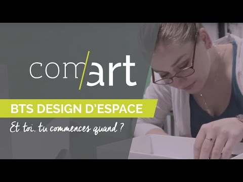 download lagu mp3 mp4 Espace Com, download mp3 Espace Com free download, download mp3 Espace Com