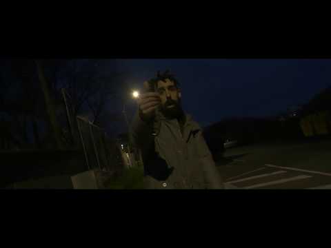 GATOM | Warrior freestyle |