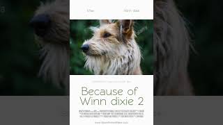 I &#39;ve gotta see you smile (  soundtrack ) because of winn dixie 2