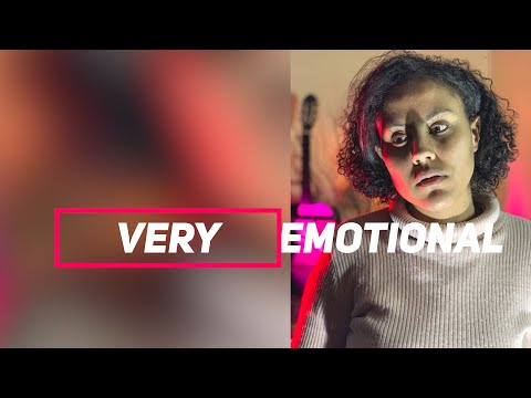 THE BEGINNING OF MY STORY || *VERY EMOTIONAL*