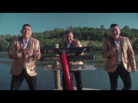 Los Player´s De Tuzantla - Ya Te Olvide