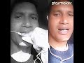 Haqiqat Dil Ne Dil Se Iqraar Kiya