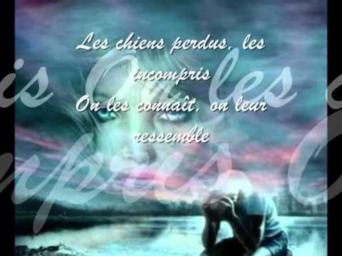 download lagu mp3 mp4 Si Tu T Appelles Melancolie Paroles Joe Dassin, download lagu Si Tu T Appelles Melancolie Paroles Joe Dassin gratis, unduh video klip Si Tu T Appelles Melancolie Paroles Joe Dassin
