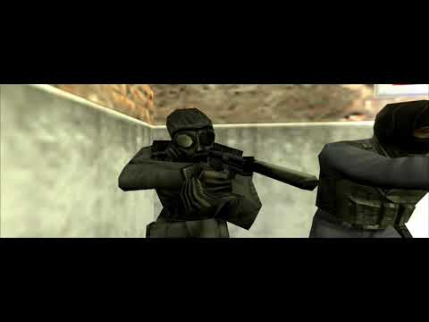 DSN @ CPL Winter 2004 (4k)