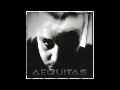 Harte Qualen   Aequitas 2020