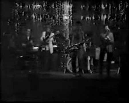 Gaz & The Groovers - But I Do (1979)