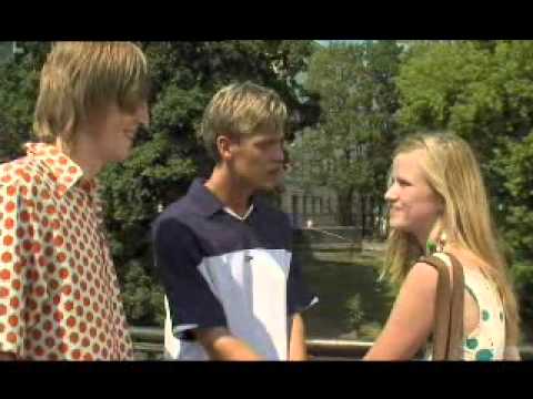 Lai dzīvo bērni 2006