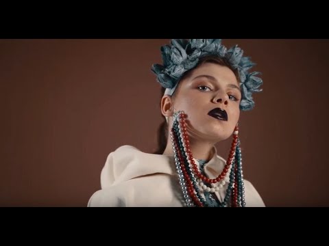 СХОЖА - Схожа Я (Прем'єра кліпу 2019)