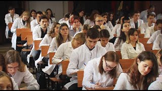 Giới thiệu - Russian - 2020