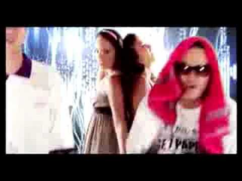 d.o.g ft real 1 & lurro-nr1