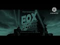 Fox Cobart And Lapis Pictures Distribution 2001 For Maria No Dislikes Allowed