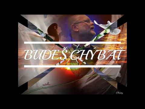 Vašo Patejdl  ZOMREL