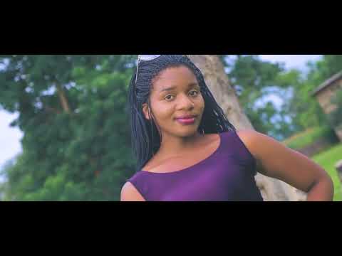 Man Chibs Ft T Low - Nasala  [Official Music Video] | ZedMusic | Zambian Music Videos 2019