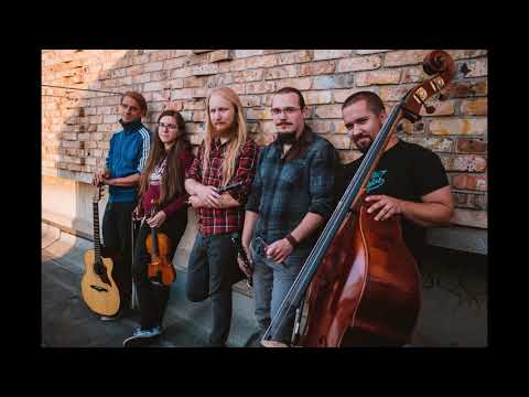 NOREIA:  O'Neills March / Ships Are Sailing