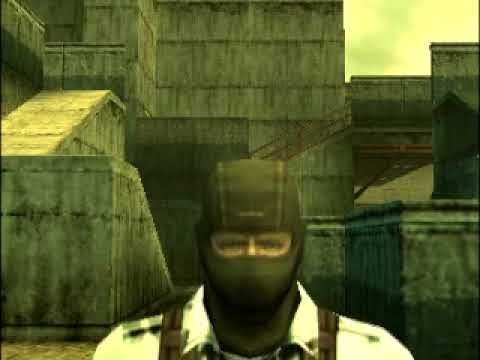 !~MPO "Splash textro"~!