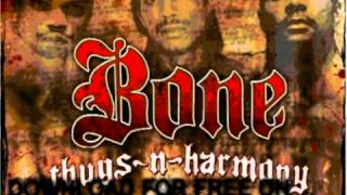 bone thugs n harmony   Fire   Thug Stories