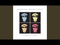 Golden Slumbers / The End
