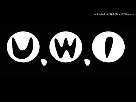 9 ON MY WAIST (Prod by. $lim Ilky)