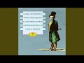 Beethoven: String Quartet No.15 in A Minor, Op. 132 - 3. Canzona di ringraziamento offerta alla... - LaSalle Quartet - Topic Beethoven: String Quartet No.15 in A Minor, Op. 132 - 3. Canzona di ringraziamento offerta alla...