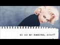 Gwen Stefani - Where would i be? (Subtitulado en español)