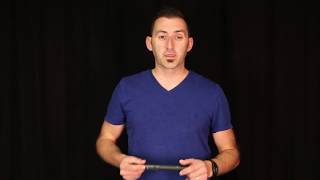 Video thumbnail for AKG C568 B Review by MicRentals.Com