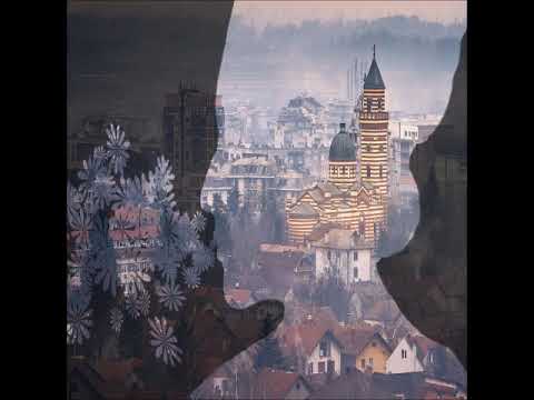 Ogi feel the Beat  - Spoznaja