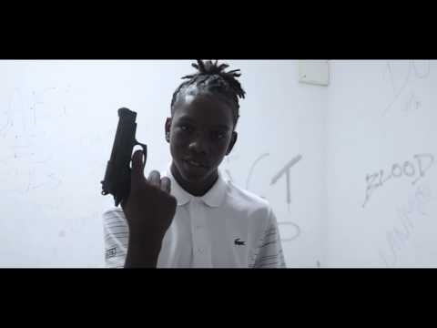 Tii sorcier- DANGER⚠️