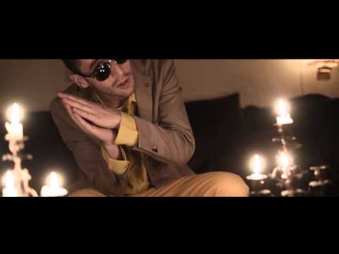 ЧУКИТО x RUSTY - НЯМА ПРАВ [Official Video]