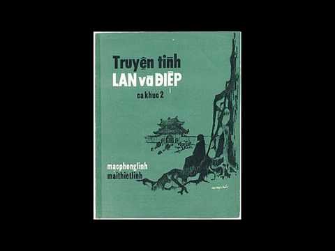 Thể hiện bởi Hương Lan