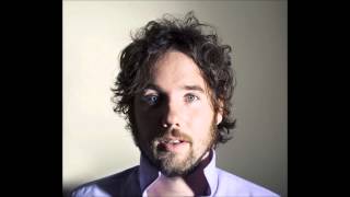 Kevin Drew - You in you were Feat. Feist