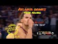 ATL Type Beat Trae Young Atlanta Hawks Nba 808 Hard Trap