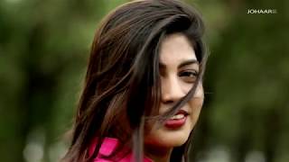 MAIN TUJHSE PYAR NAHIN KARTA COVER|  FT SINGER KUMAR SAURABH | ORIGINALLY SUNG BY PAPON