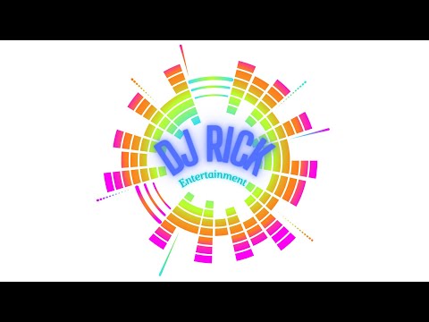 REGGAETON OLD SCHOOL , CUMBIA , SALSA, BACHATA , GUARACHA , BANDA , MERENGUE.