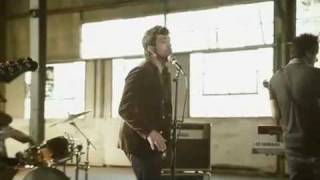 Elliott Yamin - You Say